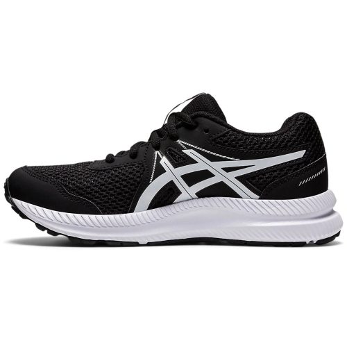 ASICS KIDS CONTEND 7 GS 1014A192 002 3