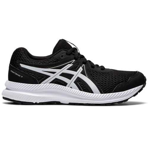 ASICS KIDS CONTEND 7 GS 1014A192 002 4