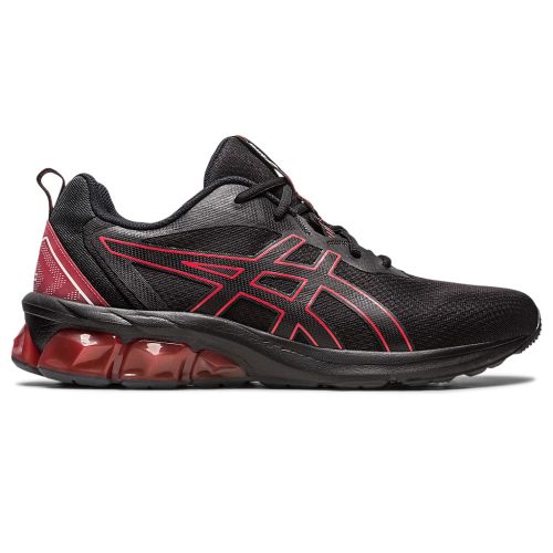 ASICS MENS GEL QUANTUM 90 IV 1201A764 002 2