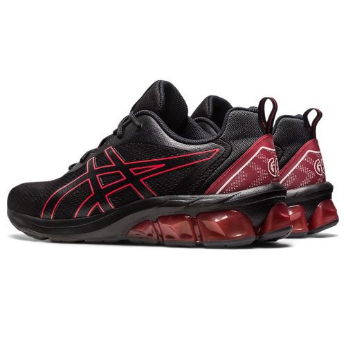 ASICS MENS GEL QUANTUM 90 IV 1201A764 002 3