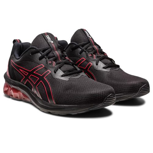 ASICS MENS GEL QUANTUM 90 IV 1201A764 002 4