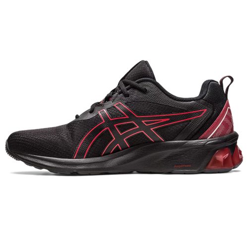 ASICS MENS GEL QUANTUM 90 IV 1201A764 002 5