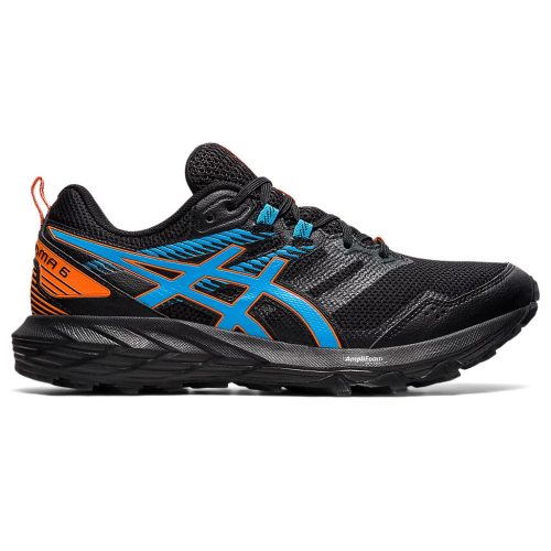 ASICS MENS GEL SONOMA 6 1011B050 001 2