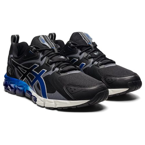 ASICS MENS QUANTUM 180 6 1201A063 005 4