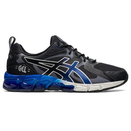 ASICS MENS QUANTUM 180 6 1201A063 005 7