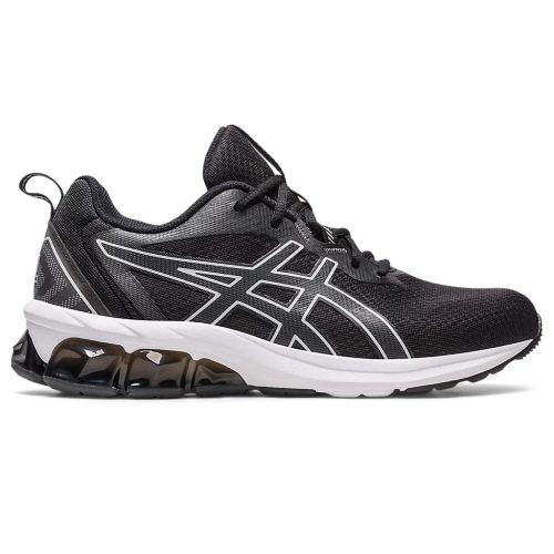 ASICS WOMENS GEL QUANTUM 90 IV 1202A384 001 2