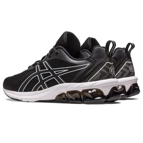 ASICS WOMENS GEL QUANTUM 90 IV 1202A384 001 3