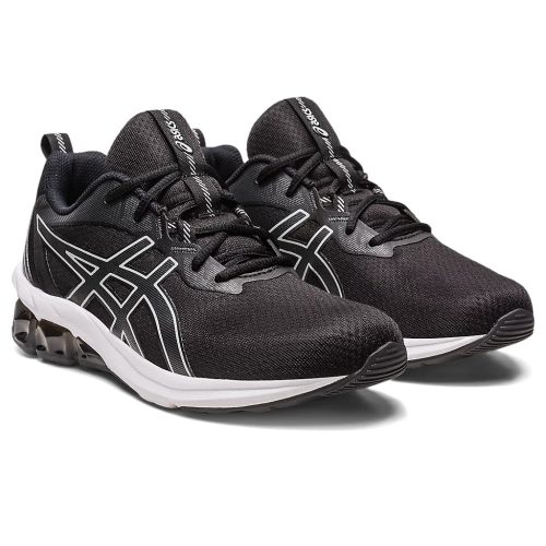 ASICS WOMENS GEL QUANTUM 90 IV 1202A384 001 4