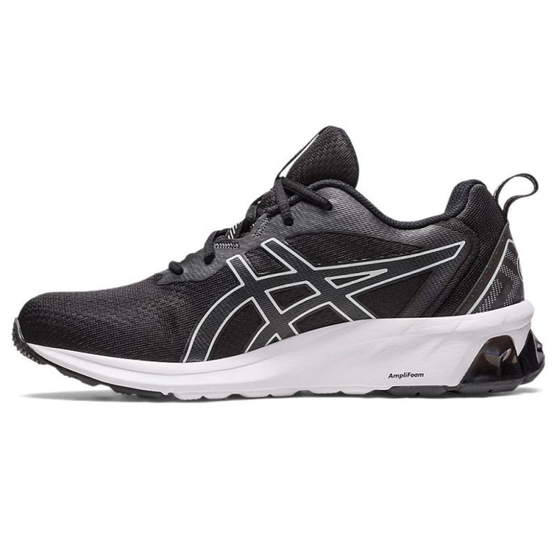 ASICS WOMENS GEL QUANTUM 90 IV 1202A384 001 5