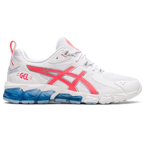 ASICS WOMENS GEL QUANTUM 180 6 1202A039 102 7