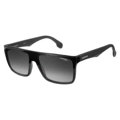 CARRERA UNISEX 200073807589O BLACK