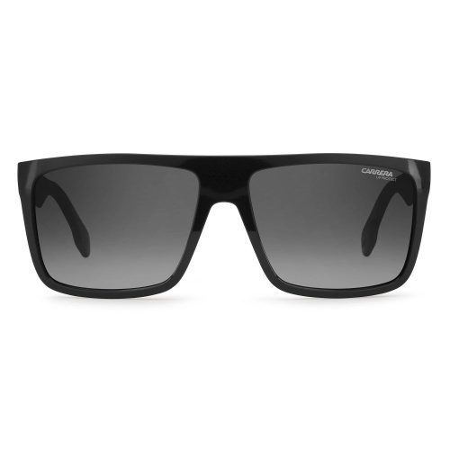 CARRERA UNISEX 200073807589O BLACK 1