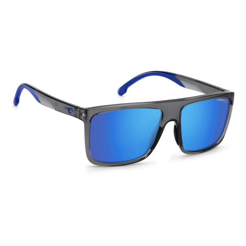 CARRERA UNISEX 204869KB758Z0 BLACKBLUE 1