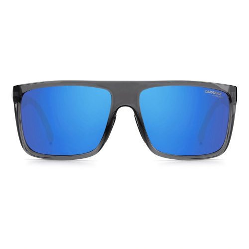 CARRERA UNISEX 204869KB758Z0 BLACKBLUE 2