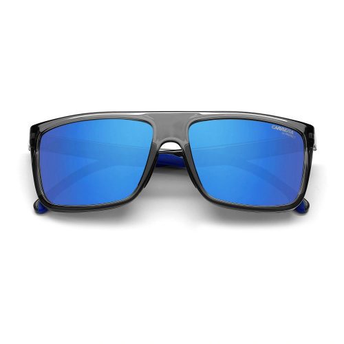 CARRERA UNISEX 204869KB758Z0 BLACKBLUE 4