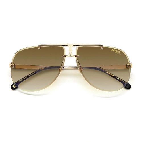 CARRERA UNISEX 20538506J6586 gold 1