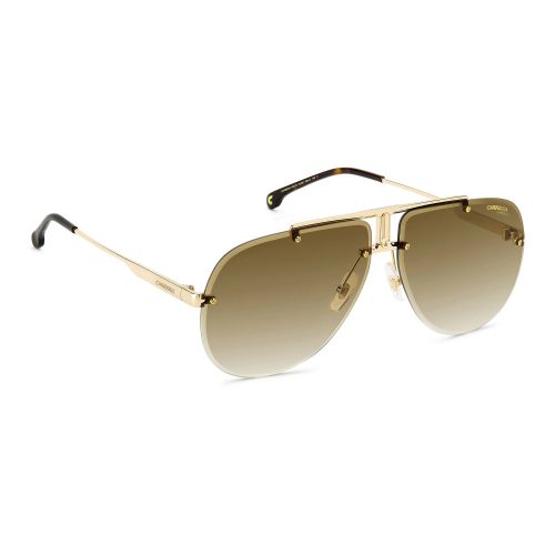 CARRERA UNISEX 20538506J6586 gold 3