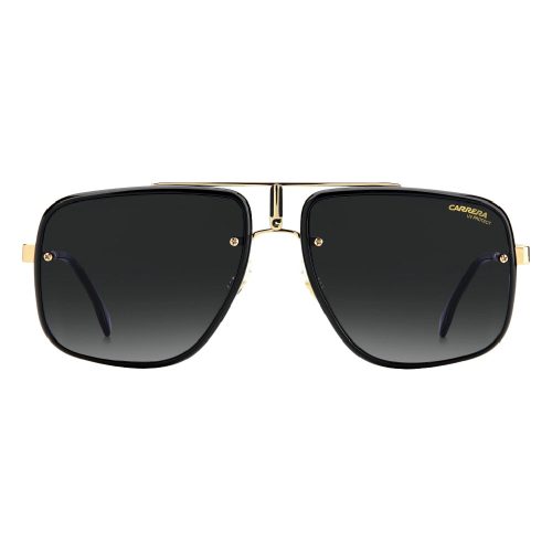 CARRERA UNISEX 20538506J6586 gold 5