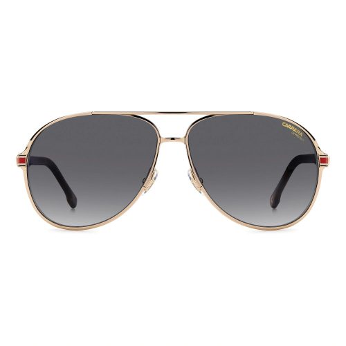 CARRERA UNISEX 20538706J619O BLACKGOLD 1