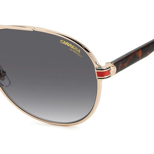 CARRERA UNISEX 20538706J619O BLACKGOLD 4