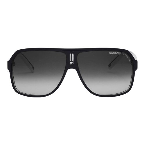 CARRERA UNISEX 240271XSZ629O blackgreywhite