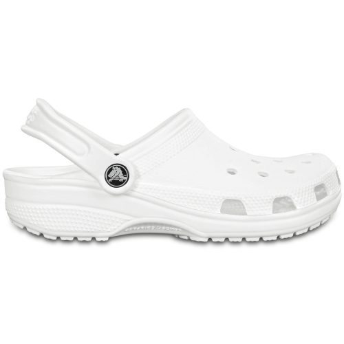 CROCS UNISEX CLASSIC CLOG 10001 100 1