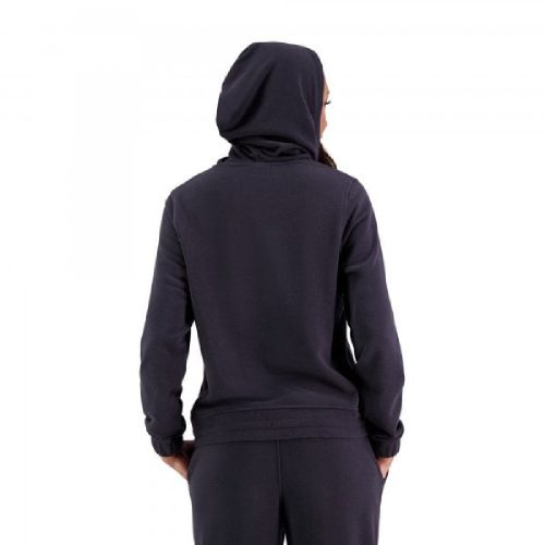 Canterbury womens scene set shadow hoodie navy 1