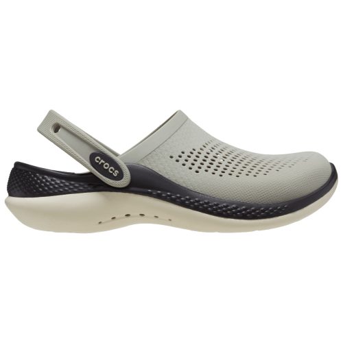 Crocs unisex literide 360 clog elephant