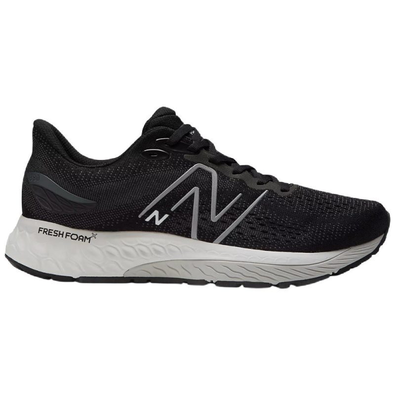 NB MENS 880V12 M880B12 1