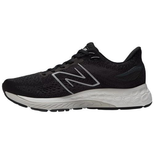 NB MENS 880V12 M880B12 3