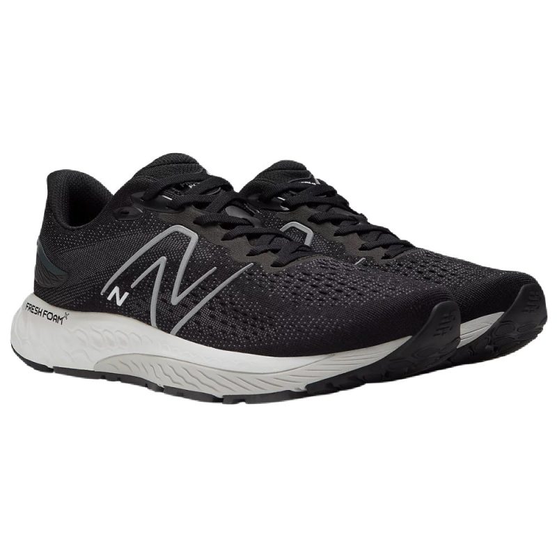 NB MENS 880V12 M880B12 5