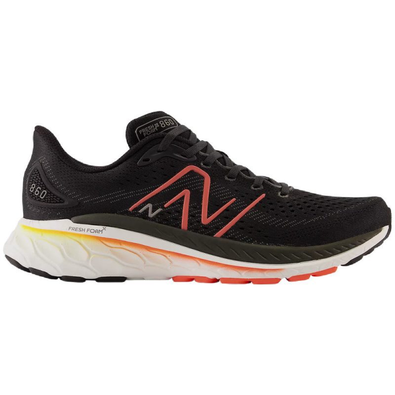 NB MENS FFX 860V13 2E M860D13 1