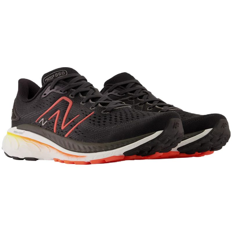 NB MENS FFX 860V13 2E M860D13 2