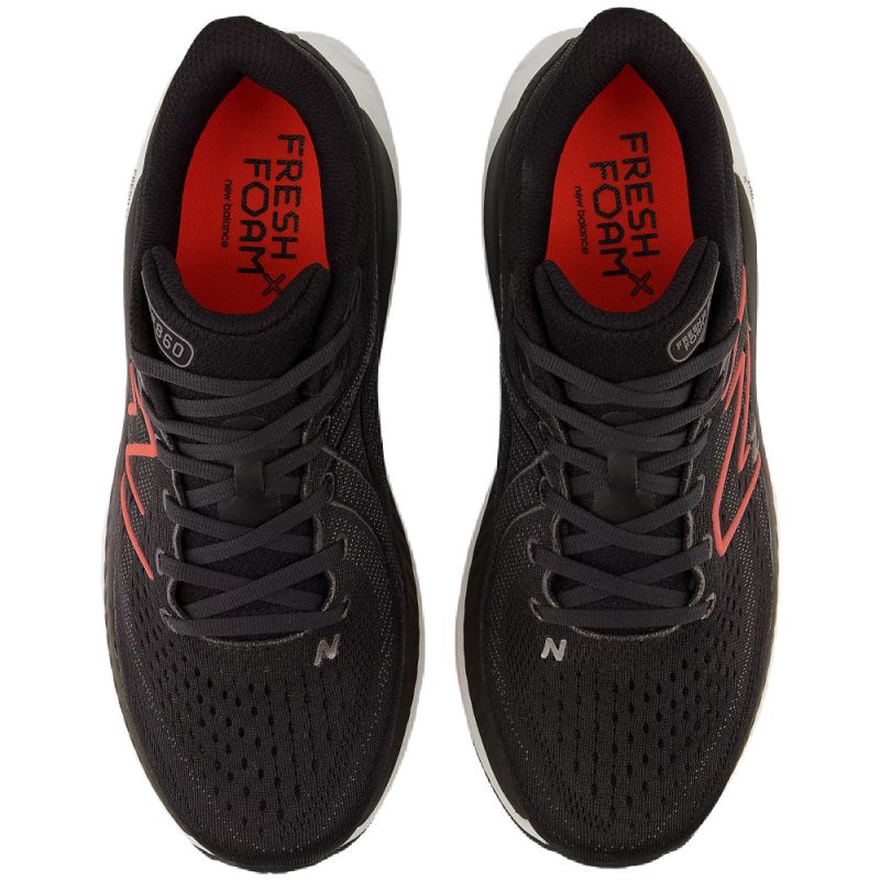 NB MENS FFX 860V13 2E M860D13 4