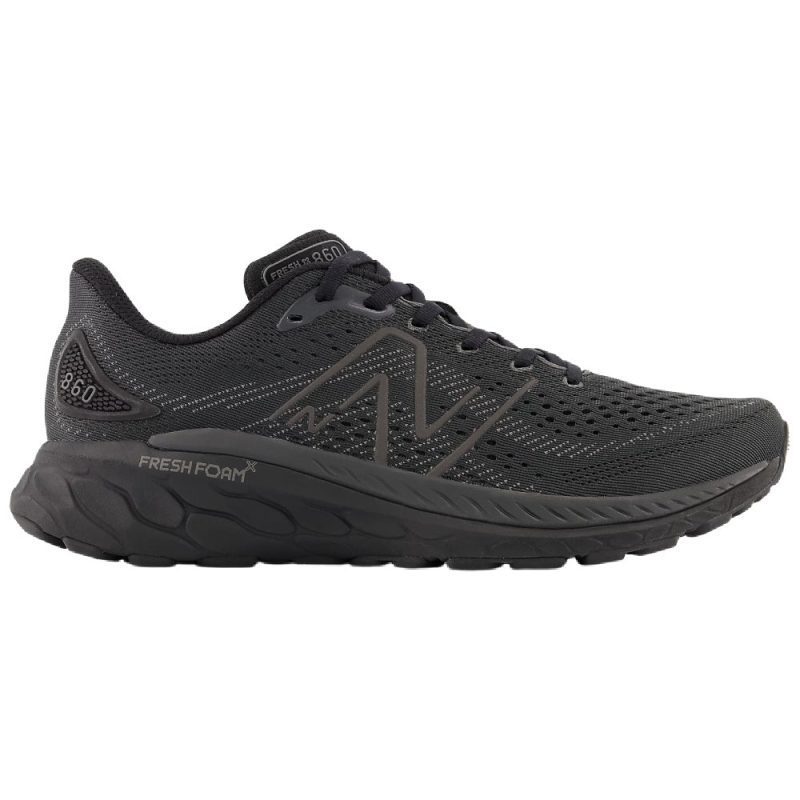 NB MENS FFX 860V13 2E M860T13 1