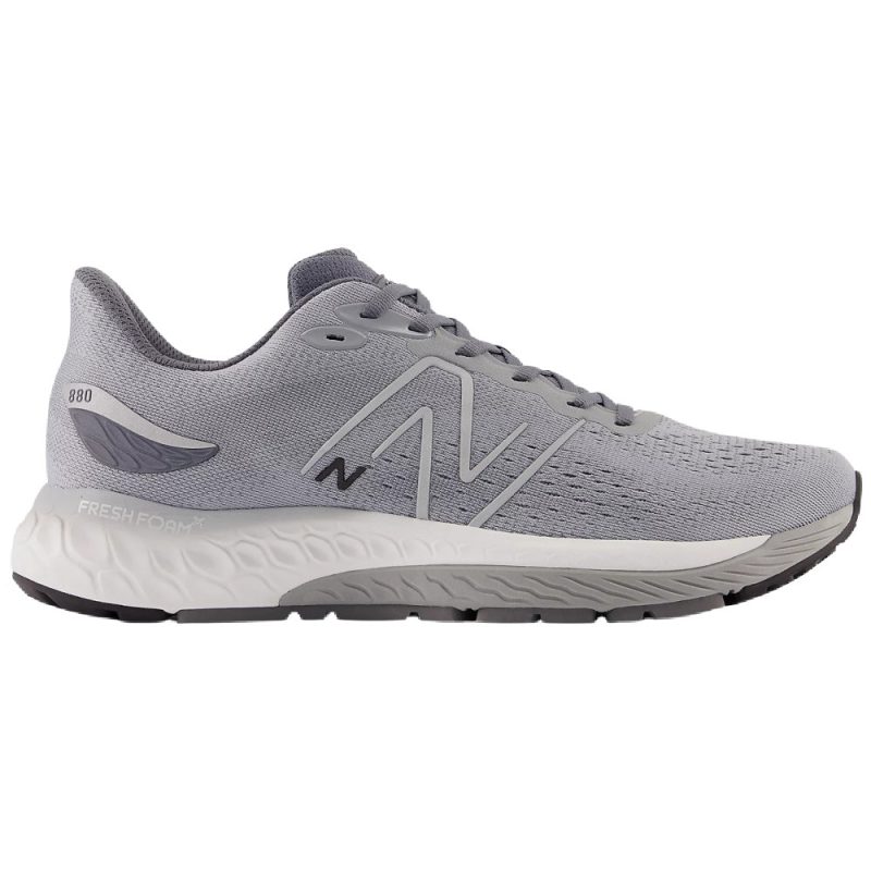 NB MENS FFX 880V12 2E M880P12 1 1