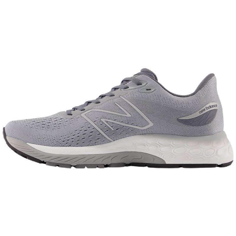 NB MENS FFX 880V12 2E M880P12 2 1