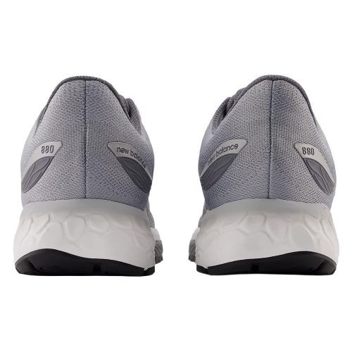 NB MENS FFX 880V12 2E M880P12 4 1