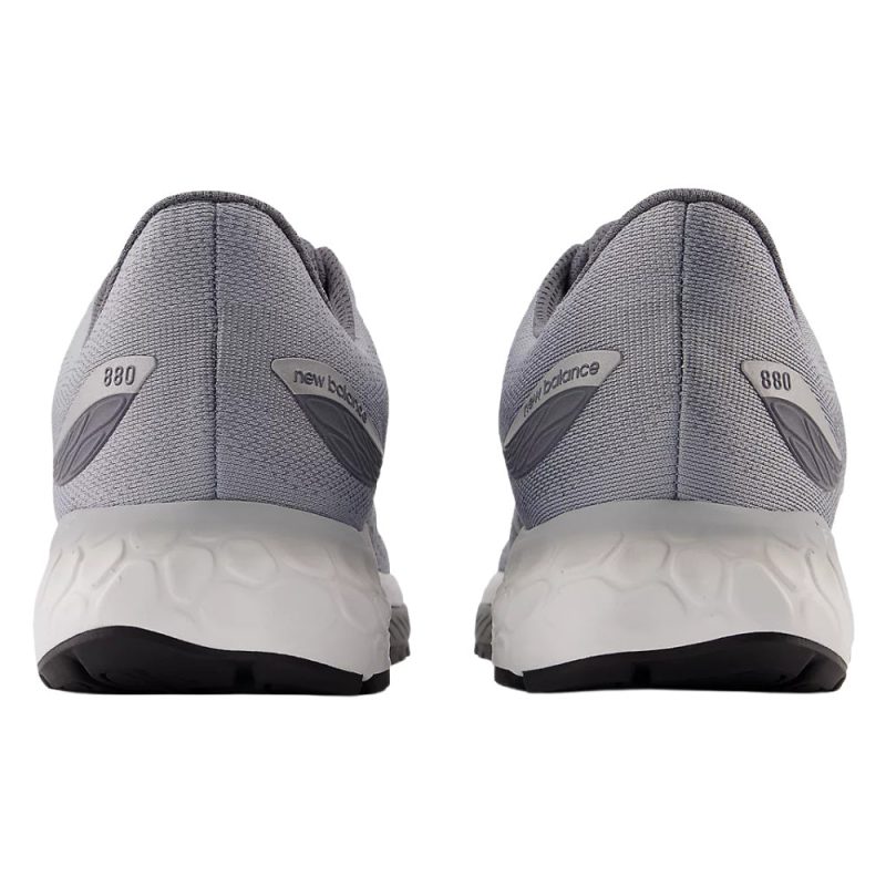 NB MENS FFX 880V12 2E M880P12 4