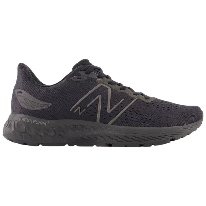 NB MENS FFX 880 V12 2E M88012Z 1