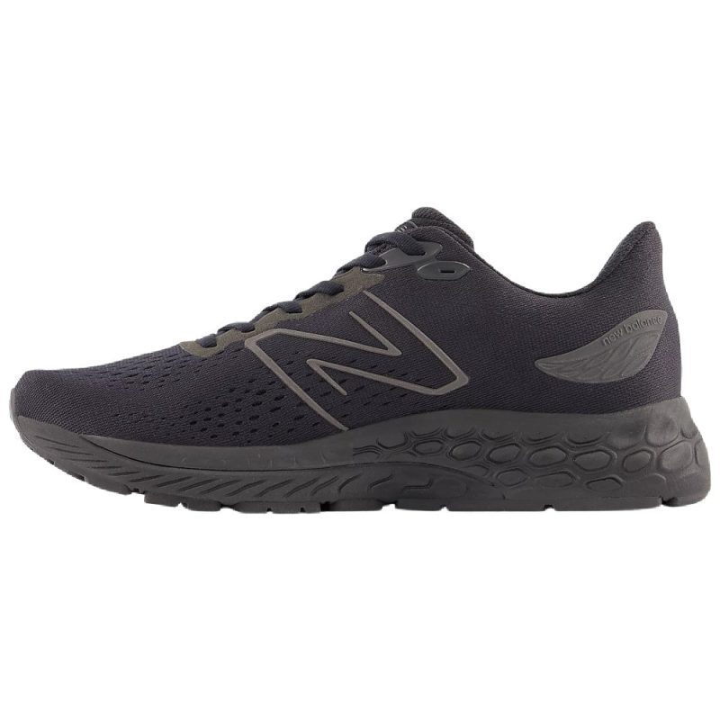 NB MENS FFX 880 V12 2E M88012Z 2