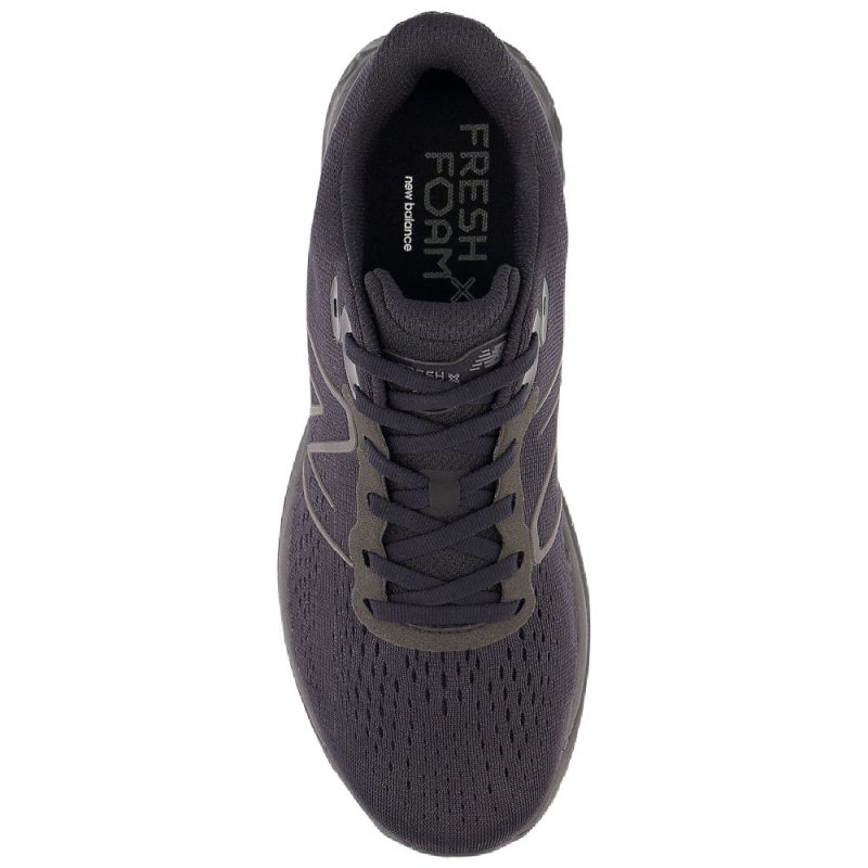 NB MENS FFX 880 V12 2E M88012Z 3