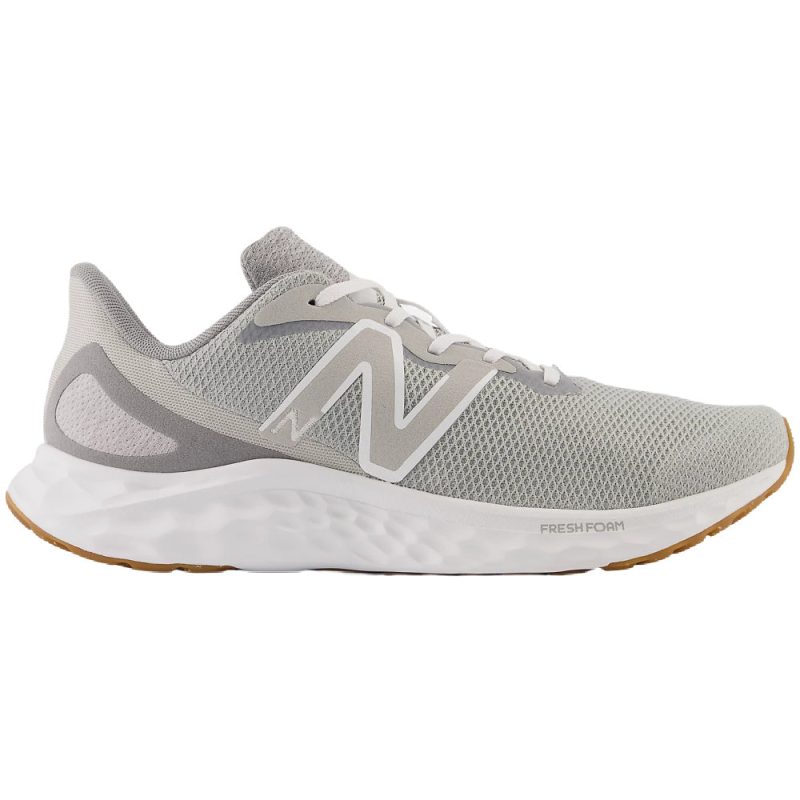 NB MENS FF ARISHI V4 MARISRG4 1