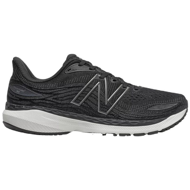 NB MENS FRESH FOAM 860V12 M860M12 4E 1 373e1d11 ecd0 40d1 b4ca 92693879e0c8