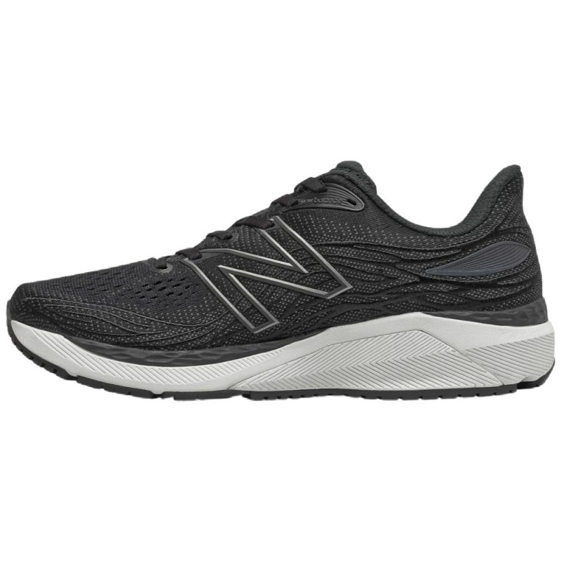 NB MENS FRESH FOAM 860V12 M860M12 4E 3 7943ed53 a710 4f4c 95cc 9d72f56a945d