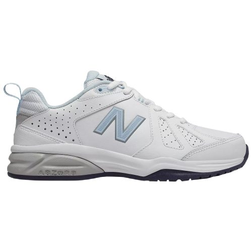 NB WOMENS 624 V5 D WX624WB5 1