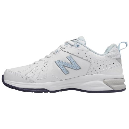 NB WOMENS 624 V5 D WX624WB5 2