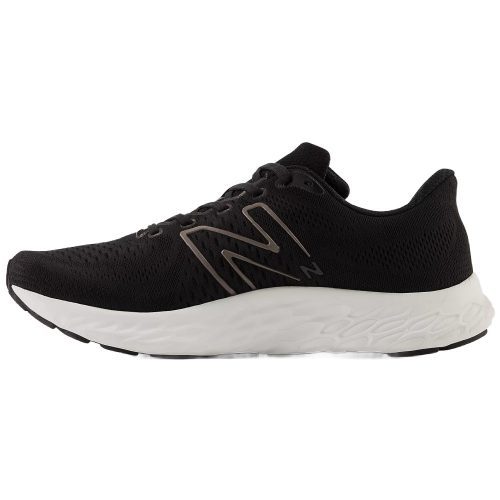 New Balance Mens ffx evoz v3 MEVOZLK3 2