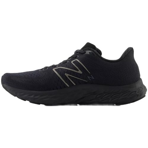 New Balance Mens ffx evoz v3 MEVOZTB3 2