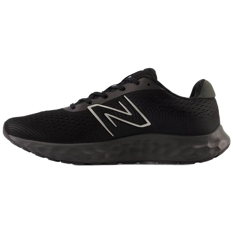 New Balance mens 520v8 M520LA8 2